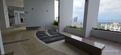 The Metropolitan Condominium (D3), Condominium #557087581